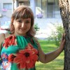 Наталья, Россия, Нижний Новгород, 39
