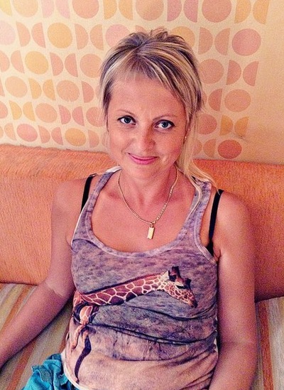 Светлана Иваницкая, Украина, Киев, 51 год. Хочу найти 4 Анкета 139068. 