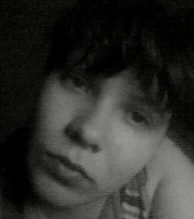 Надежда, Россия, Новосибирск. Фото на сайте ГдеПапа.Ру