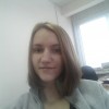 Екатерина, Россия, Тюмень, 37