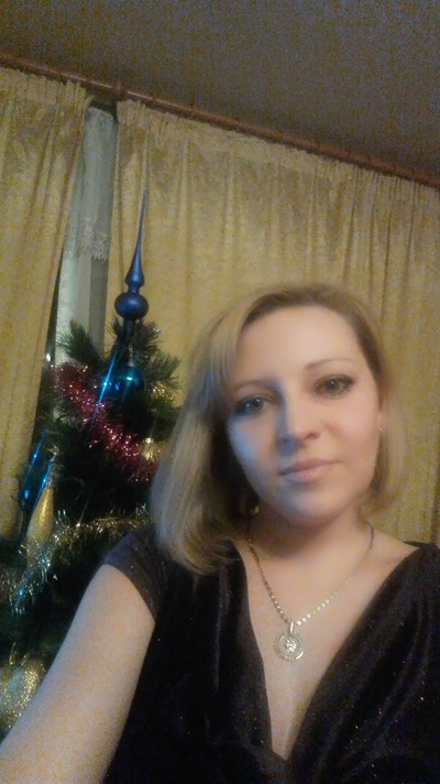 Марина Маринкина, Россия, Щёлково, 41 год, 2 ребенка. Познакомиться с девушкой из Щёлково