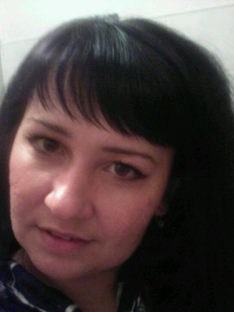 Ольга, Россия, Кострома, 39 лет, 1 ребенок. Хочу встретить мужчину