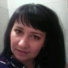 Ольга, Россия, Кострома, 39