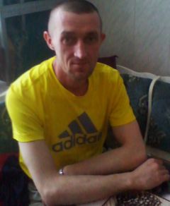 Александр, Россия, Ижевск, 42 года, 1 ребенок. Хочу найти Девушку Ищу девушку для создания крепкой любящей семью