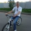 Игорь Михайлов, Россия, Балашов, 41