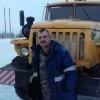 Сергей, Россия, Новый Уренгой, 53 года. при встрече
