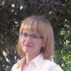 Мария Киселева, Россия, КРАСНОДАРСКИЙ КРАЙ, 45