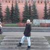 вера градовская, Россия, Москва. Фотография 420719