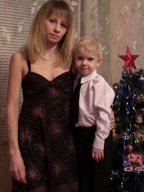 Ирина, Москва, 48 лет, 3 ребенка, 3 фото. Ищу: Просто хорошего и верного мужчину 30-50лет.  Анкета 139618. 