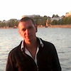Ондрик Чунарев, Россия, Воткинск, 37