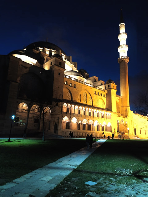 Рустам Сабитов, Россия, Москва. Фото на сайте ГдеПапа.Ру