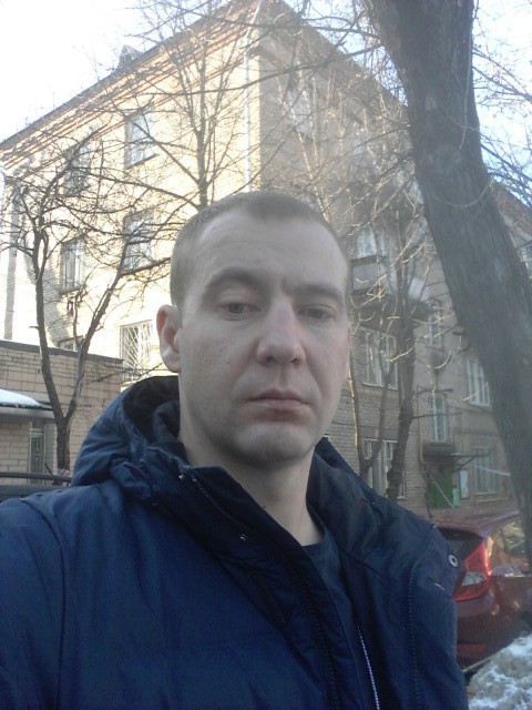 валерий, Россия, Москва. Фото на сайте ГдеПапа.Ру