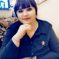 виктория, Москва, м. Некрасовка, 45 лет