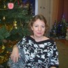 Анна, Россия, Москва, 46 лет