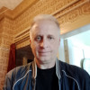 саша, 55, Россия, Казань