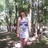 Катерина, 27, Россия, Липецк