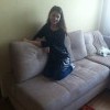 Екатерина, Россия, Липецк, 31
