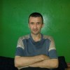 Виталий, 44, Украина, Кривой Рог