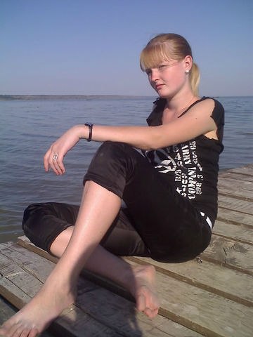 Маргарита, Россия, Ростов-на-Дону, 32 года, 1 ребенок. я - мама одиночка.