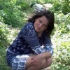 Светлана, Россия, Липецк, 42 года, 1 ребенок. Знакомство с матерью-одиночкой из Липецка