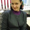 Наталия, Россия, Санкт-Петербург, 40