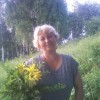 Эвелина, Россия, Рубцовск, 53 года