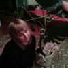 Екатерина, Украина, Сумы, 35