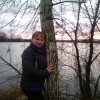 Екатерина, Украина, Сумы, 35