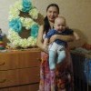 Марина , Россия, Сарапул, 35