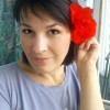 Татьяна, Украина, Николаев, 48