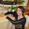 Елизавета, 56, Россия, Пермь