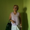 Элеонора, 53, Россия, Москва