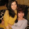 Карина , Казахстан, Караганда, 41