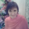 Людмила, 56, Россия, Казань