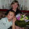 Светлана, Россия, Ростов-на-Дону, 42