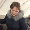 Ольга, 47, Россия, Москва