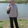 Olia, Казахстан, Караганда, 50