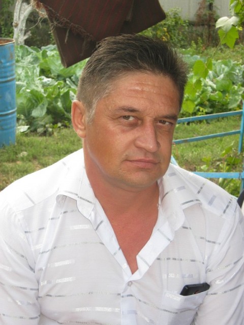 александр, Россия, Бузулук, 48 лет. Сайт отцов-одиночек GdePapa.Ru