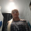  Натали, Россия, Москва, 43
