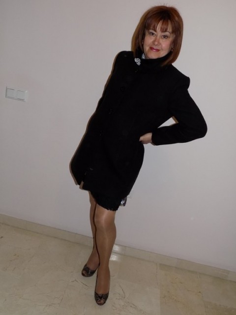 OLGA, Россия, Макеевка. Фото на сайте ГдеПапа.Ру