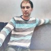 Сергей, 51, Россия, Иваново