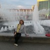 Лина, Россия, Уфа, 52