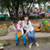 Елена, Россия, Воронеж, 38
