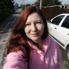 Елена, Россия, Воронеж, 40