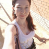 Елена, Россия, Воронеж, 40
