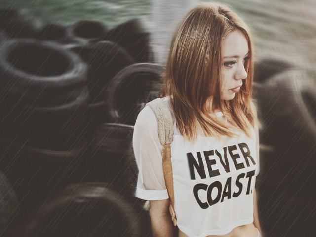 моя доча,уже не маленькая, но такая миленькая