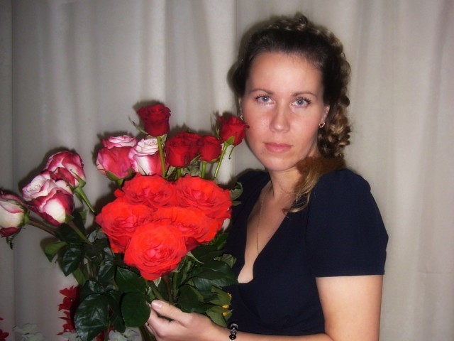 Оксана, Россия, Березники, 45 лет, 1 ребенок. Знакомство с матерью-одиночкой из Березники