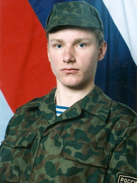 Славян, Вихоревка, 48 лет, 1 фото. Ищу: Жену, подругу, добрую, честную!  Анкета 140654. 