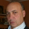 Grigor Kazarjan, 72, Армения, Ереван