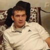 Иван, Россия, Кондопога, 41